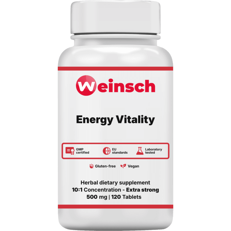 Energy vitality packaging bottle red.png