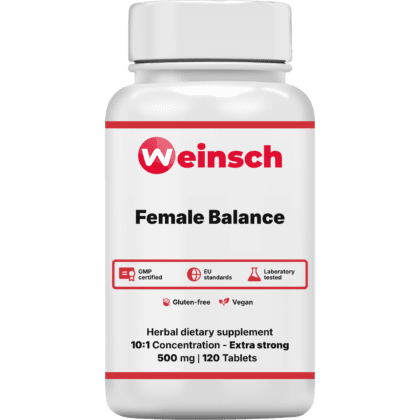 Female balance packaging bottle red.png