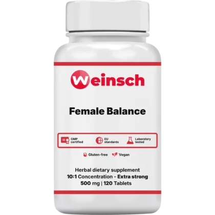 Female balance packaging bottle red.png