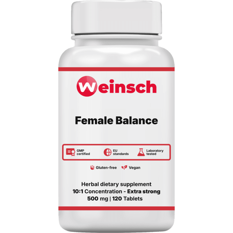 Female balance packaging bottle red.png