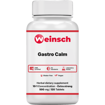 Gastro calm packaging bottle red.png