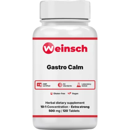 Gastro calm packaging bottle red.png