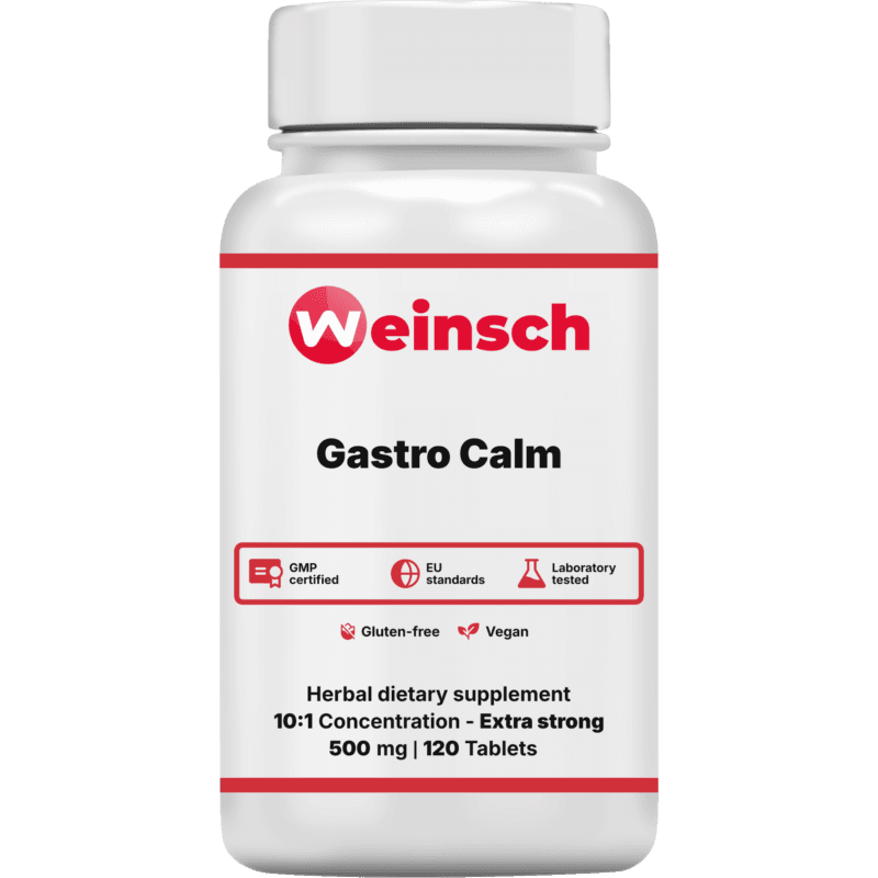 Gastro calm packaging bottle red.png