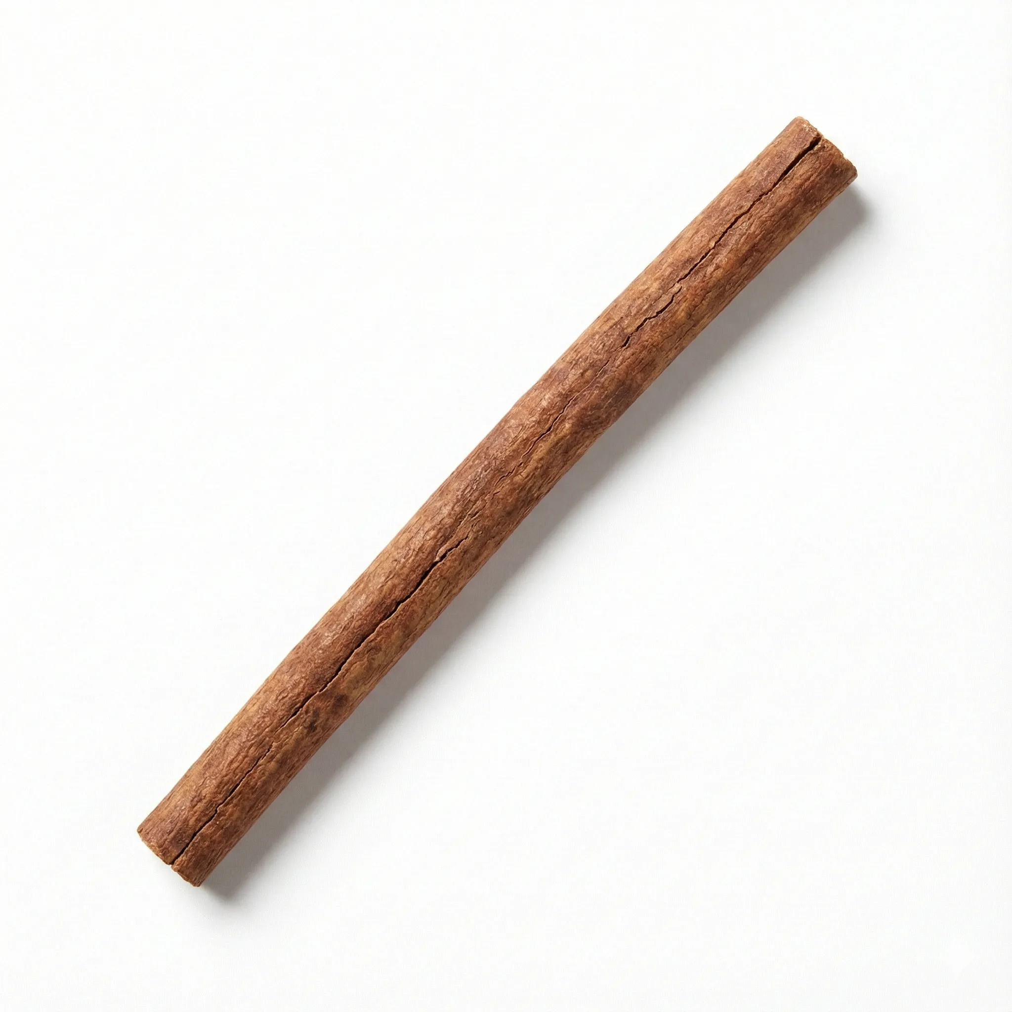 Cinnamon Twig (Gui Zhi)