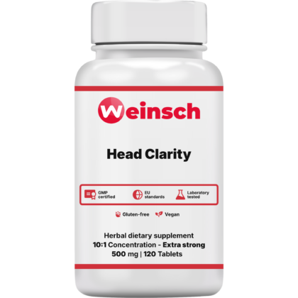 Head clarity packaging bottle red.png