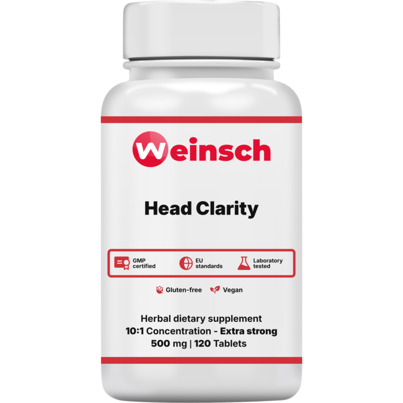 Head clarity packaging bottle red.png
