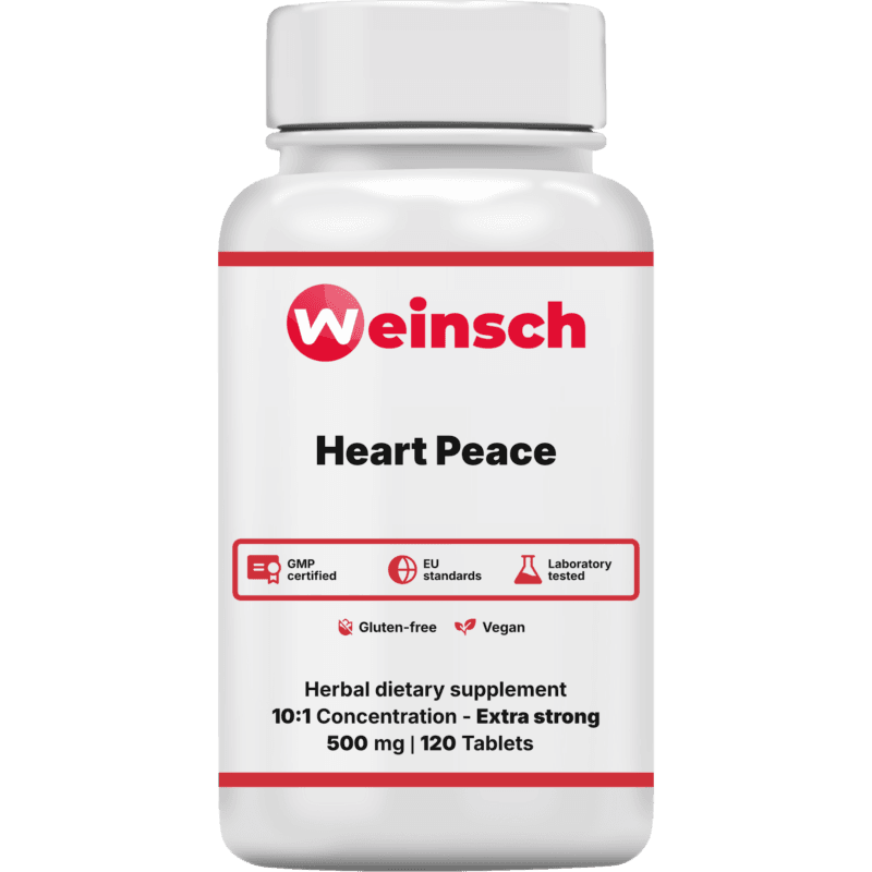 Heart peace packaging bottle red.png
