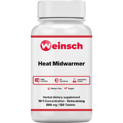 Heat midwarmer packaging bottle red.png