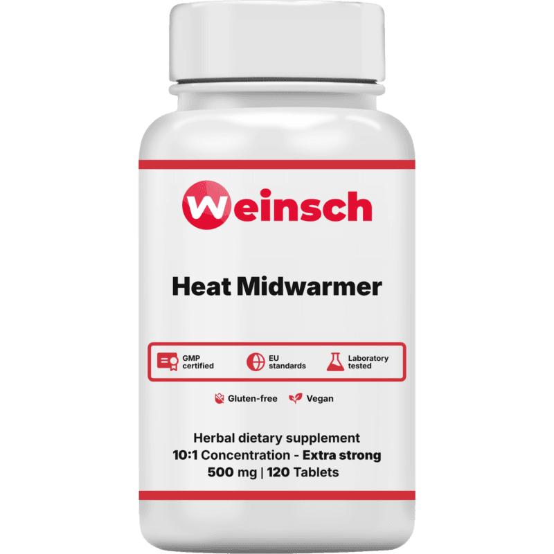 Heat midwarmer packaging bottle red.png