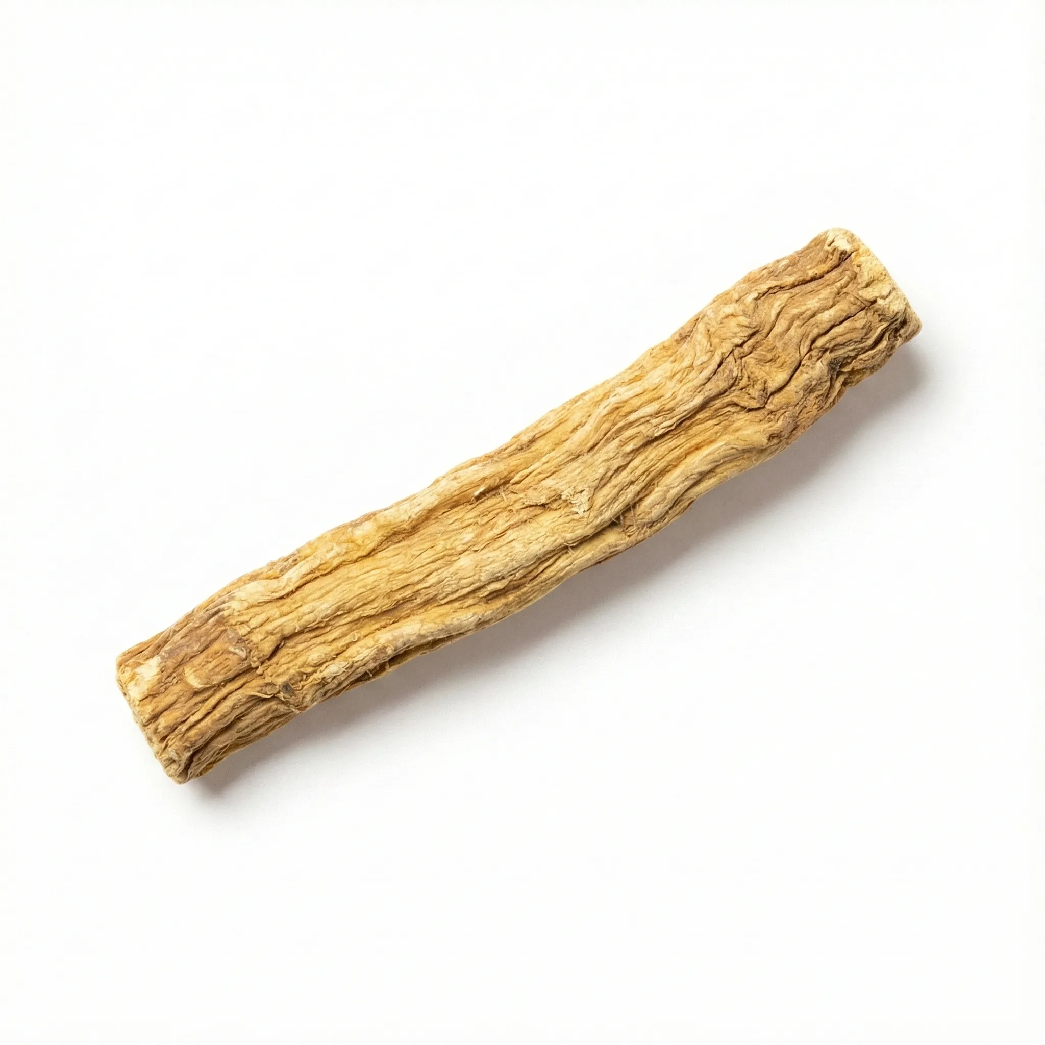 Astragalus Root (Huang Qi)