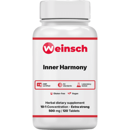 Inner harmony packaging bottle red.png