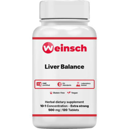 Liver balance packaging bottle red.png