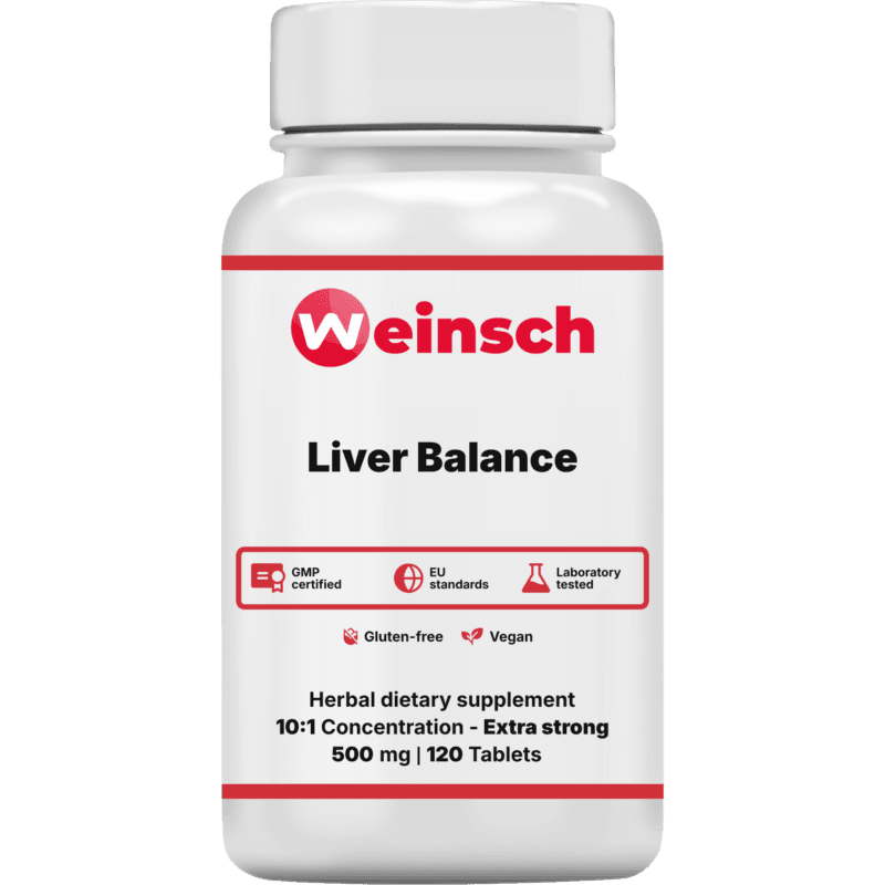 Liver balance packaging bottle red.png