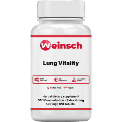 Lung vitality packaging bottle red.png