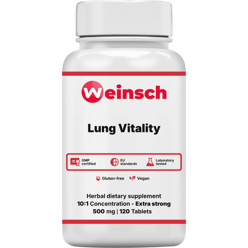 Lung vitality packaging bottle red.png