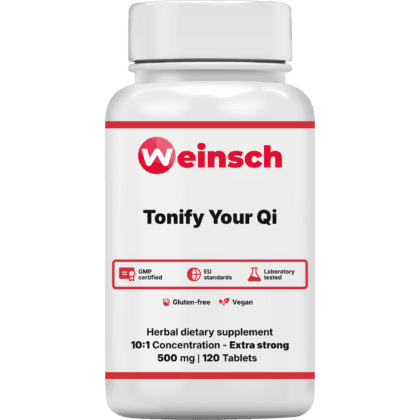 Tonify your qi packaging bottle red.png