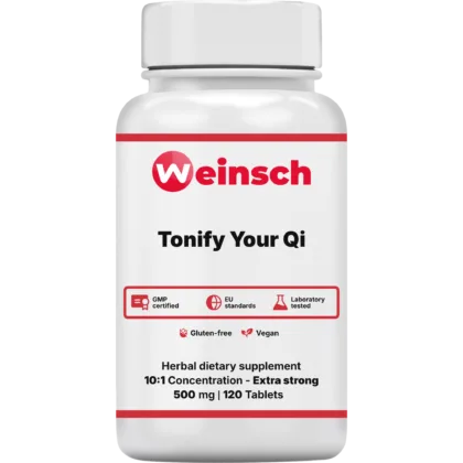Tonify your qi packaging bottle red.png