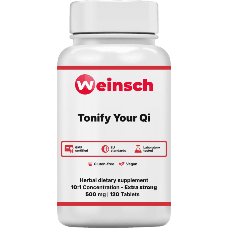 Tonify your qi packaging bottle red.png