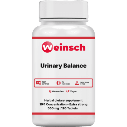 Urinary balance packaging bottle red.png