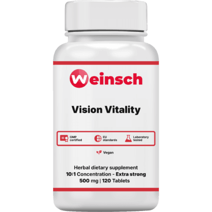 Vision vitality packaging bottle red.png