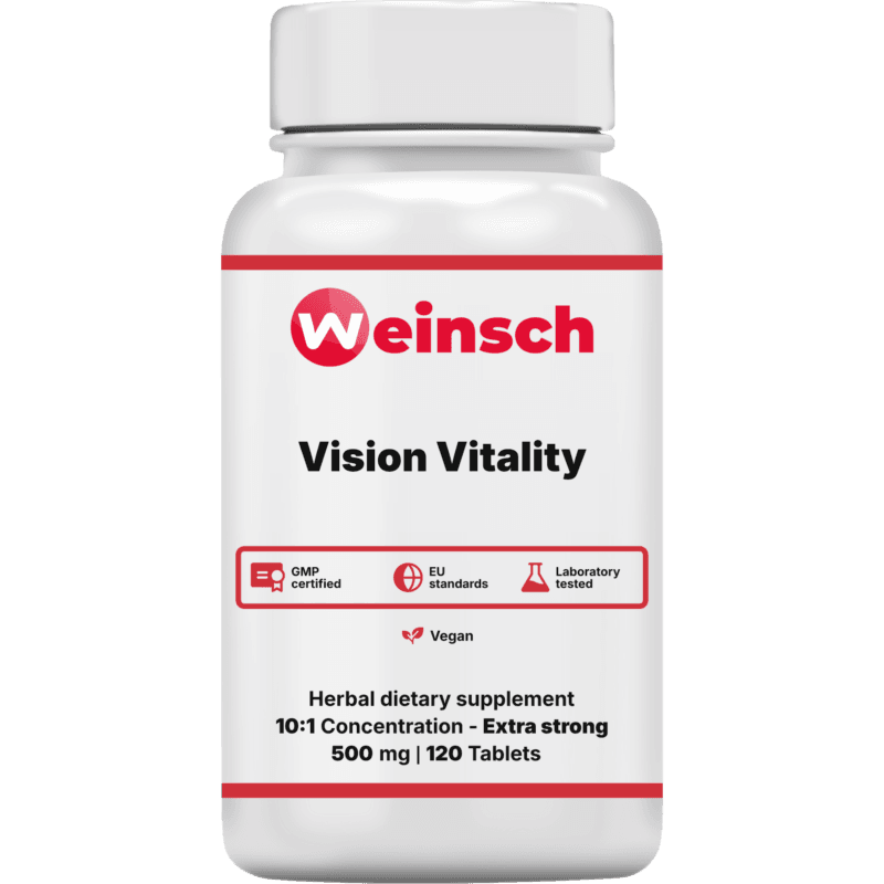 Vision vitality packaging bottle red.png