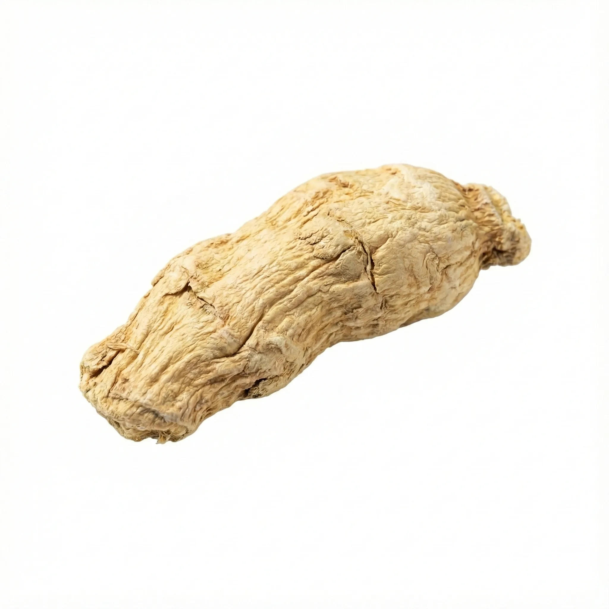 Anemarrhena rhizome (Zhi Mu)