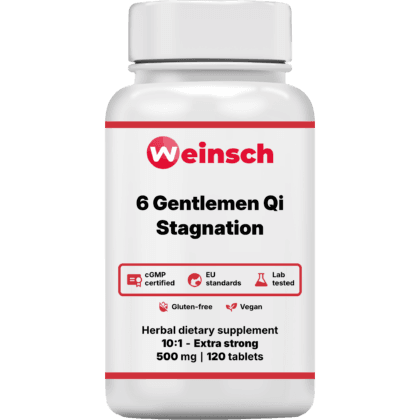 6 gentlemen qi stagnation packaging bottle extra strong.png