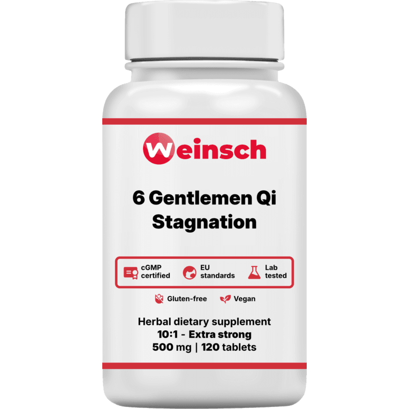 6 gentlemen qi stagnation packaging bottle extra strong.png