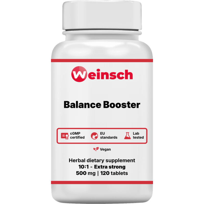 Balance booster packaging bottle.png