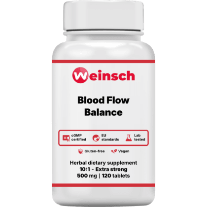 Blood flow balance packaging bottle.png