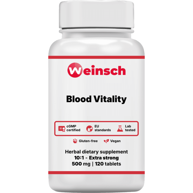 Blood vitality packaging bottle.png