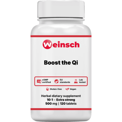 Boost the qi packaging bottle.png