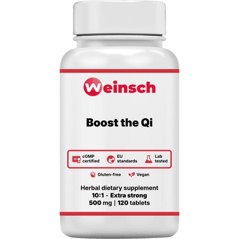 Boost the qi packaging bottle.png