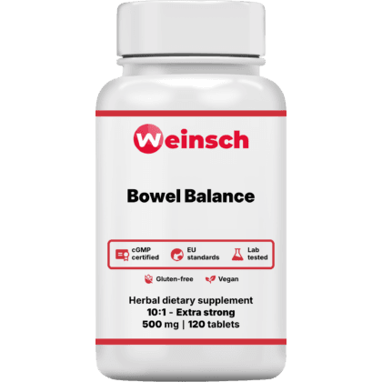Bowel balance packaging bottle.png