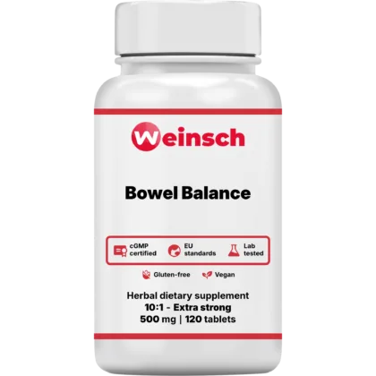 Bowel balance packaging bottle.png