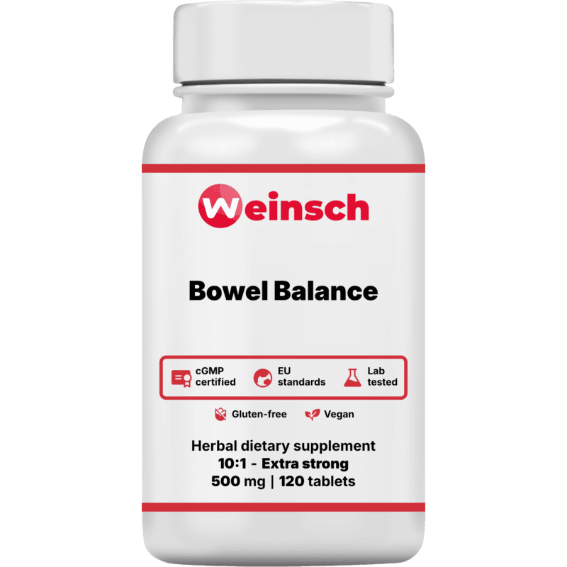 Bowel balance packaging bottle.png