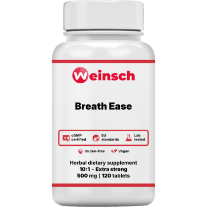 Breath ease packaging bottle.png
