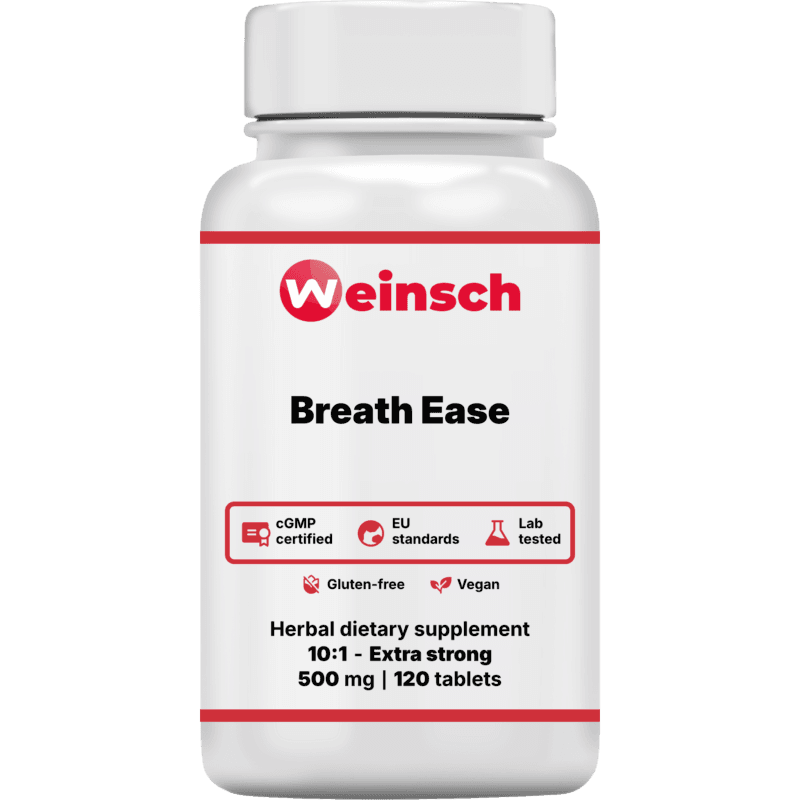 Breath ease packaging bottle.png