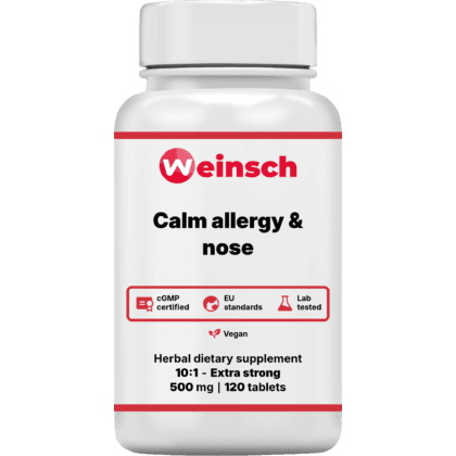 Calm allergy nose packaging bottle.png