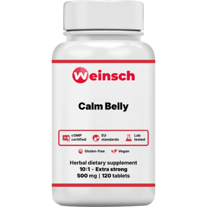 Calm belly packaging bottle 1.png