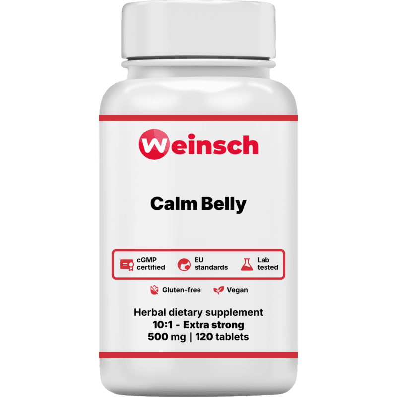 Calm belly packaging bottle 1.png