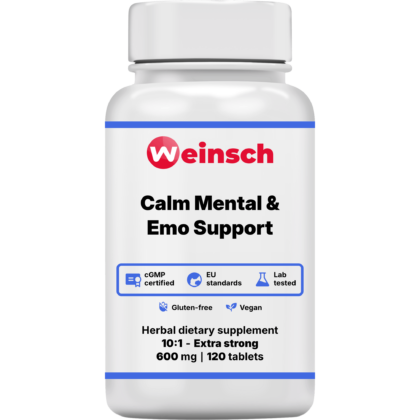 Calm mental emo support packaging bottle.png