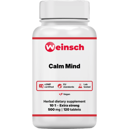 Calm mind packaging bottle.png