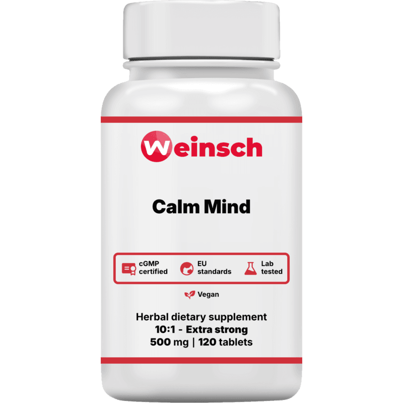 Calm mind packaging bottle.png