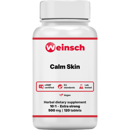 Calm skin packaging bottle.png