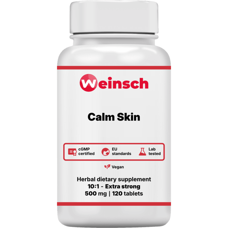 Calm skin packaging bottle.png