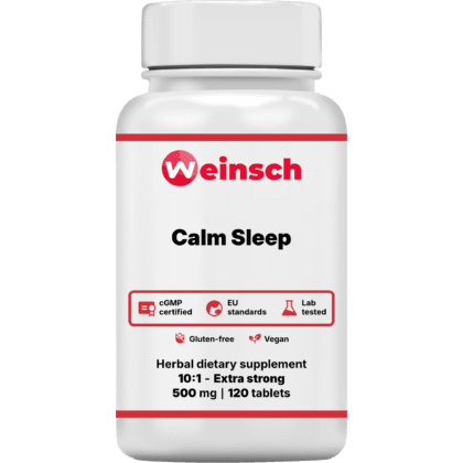 Calm sleep packaging bottle.png