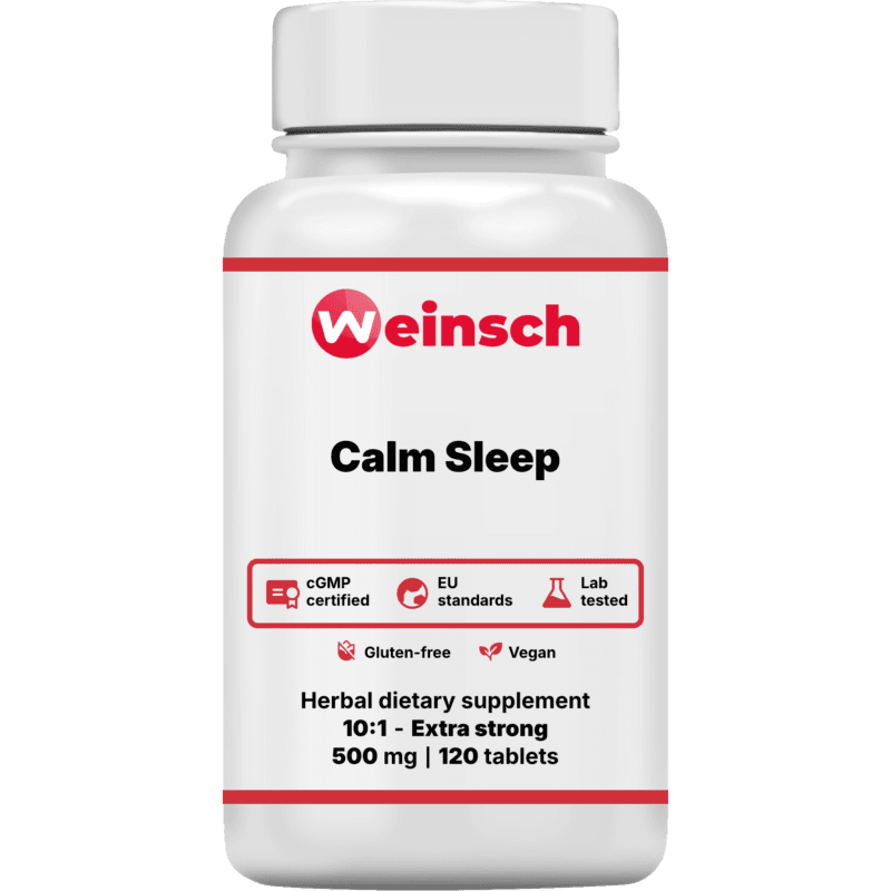 Calm sleep packaging bottle.png