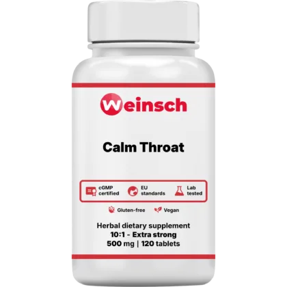 Calm throat packaging bottle.png