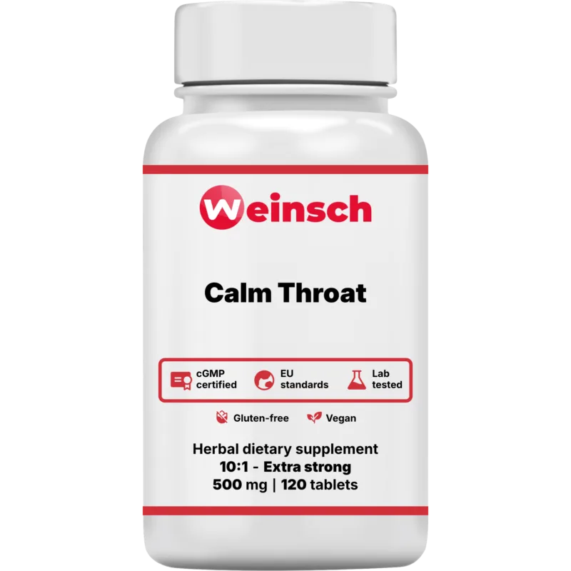 Calm throat packaging bottle.png